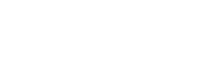 casiny.ekamusacanada.org